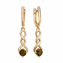 ������ � �������� ������������ ������� 925*