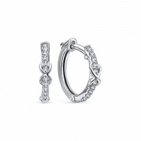 ������ � �������� ������������ ������� 925*