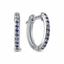 ������ � �������� ������������ ������� 925*