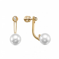 ������ � ���.�������� ������������ ������� 925*