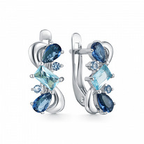 ������ � �������� ������������ ������� 925*