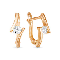 ������ � �������� ������������ ������� 925*