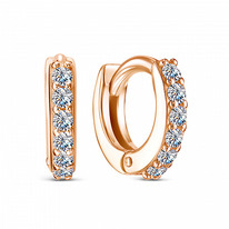 ������ � �������� ������������ ������� 925*