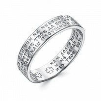 ������ (���� ���) �� ������� ������������ �����