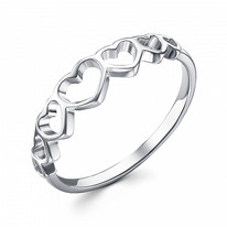 ������ ������������ ������� 925*