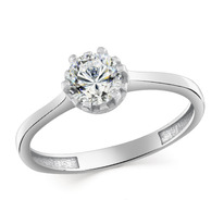 ������ � �������� ������������ ������� 925*