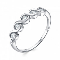 ������ � �������� ������������ ������� 925*