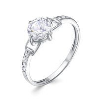 ������ � �������� ������������ ������� 925*