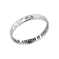 ������ �� ������� ����������� � �������� ��������