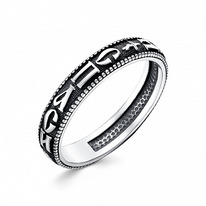 ������ ���������� �������� ������� 925*