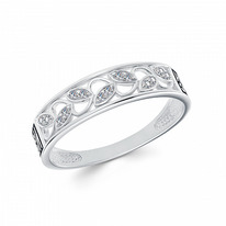 ������ � �������� ���������� �������� ������� 925*