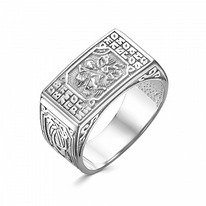 ������ (������� �����������) �� ������� ������������ �����