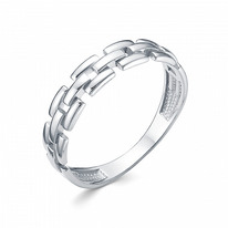 ������ ������������ ������� 925*