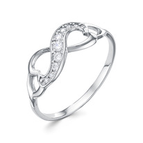 ������ � �������� ������������ ������� 925*