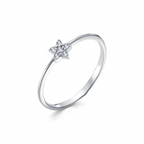 ������ � �������� ������������ ������� 925*