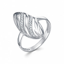 ������ � �������� ������������ ������� 925*