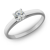 ������ � �������� ������������ ������� 925*