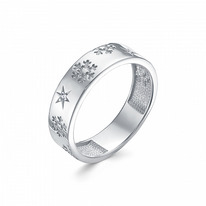 ������ � �������� ������������ ������� 925*