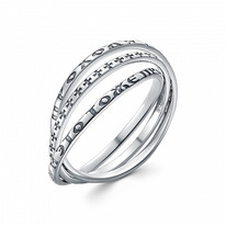 ������ ���������� �������� ������� 925*