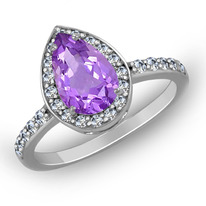 ������ � �������� ������������ ������� 925*