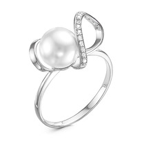 ������ � ���.�������� ������������ ������� 925*