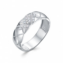 ������ � �������� ������������ ������� 925*