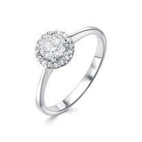 ������ � �������� ������������ ������� 925*