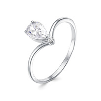 ������ � �������� ������������ ������� 925*