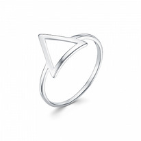 ������ ������������ ������� 925*