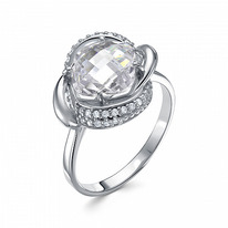 ������ � �������� ������������ ������� 925*