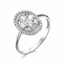 ������ � �������� ������������ ������� 925*