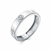 ������ � �������� ������������ ������� 925*