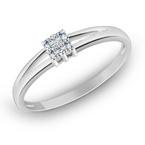 ������ � �������� ������������ ������� 925*