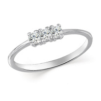 ������ � �������� ������������ ������� 925*