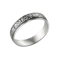 ������ (���. ���� ��������) �� ������� �����������