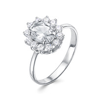 ������ � �������� ������������ ������� 925*