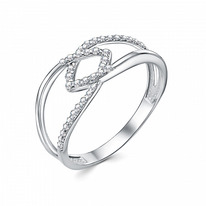 ������ � �������� ������������ ������� 925*