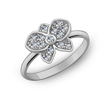 ������ � �������� ������������ ������� 925*