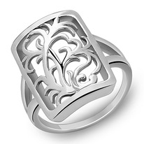 ������ ������������ ������� 925*