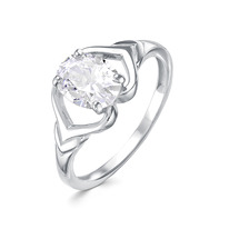 ������ � �������� ������������ ������� 925*