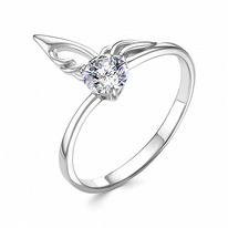 ������ � �������� ������������ ������� 925*