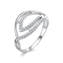 ������ � �������� ������������ ������� 925*