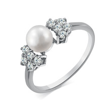 ������ � ���.�������� ������������ ������� 925*