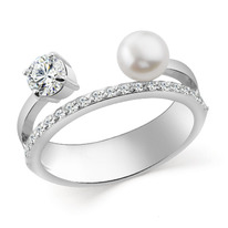 ������ � ���.�������� ������������ ������� 925*