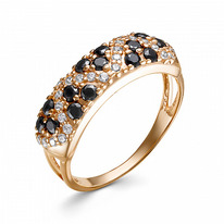 ������ � �������� ������������ ������� 925*