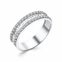 ������ �� ������� ����� � ��������