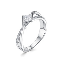 ������ � �������� ������������ ������� 925*