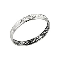 ������ �� ������� ����������� � �������� ��������