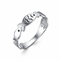 ������ �� ������� �������� �������� �����