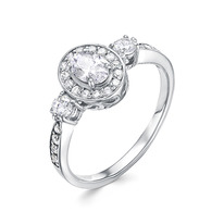 ������ � �������� ������������ ������� 925*